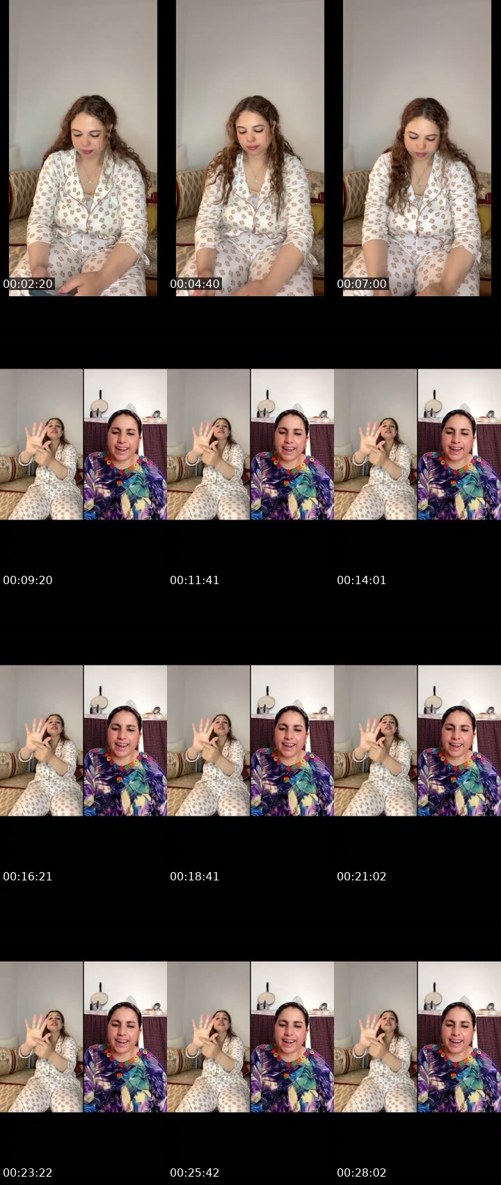 @saida_top00 TikTok live from 2026-07-09