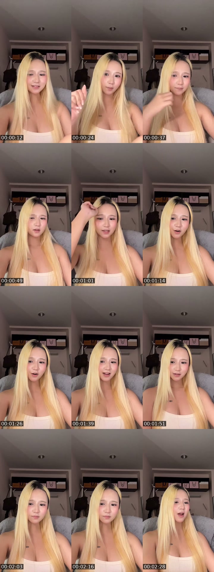 @watercolorrrrrrr TikTok live from 2026-07-09