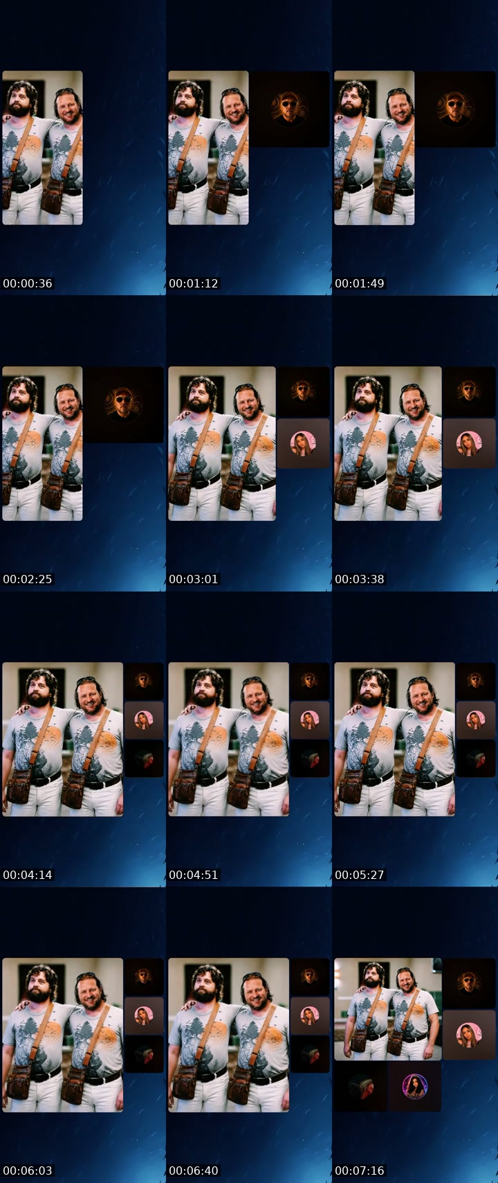 @211bigz TikTok live from 2026-07-09