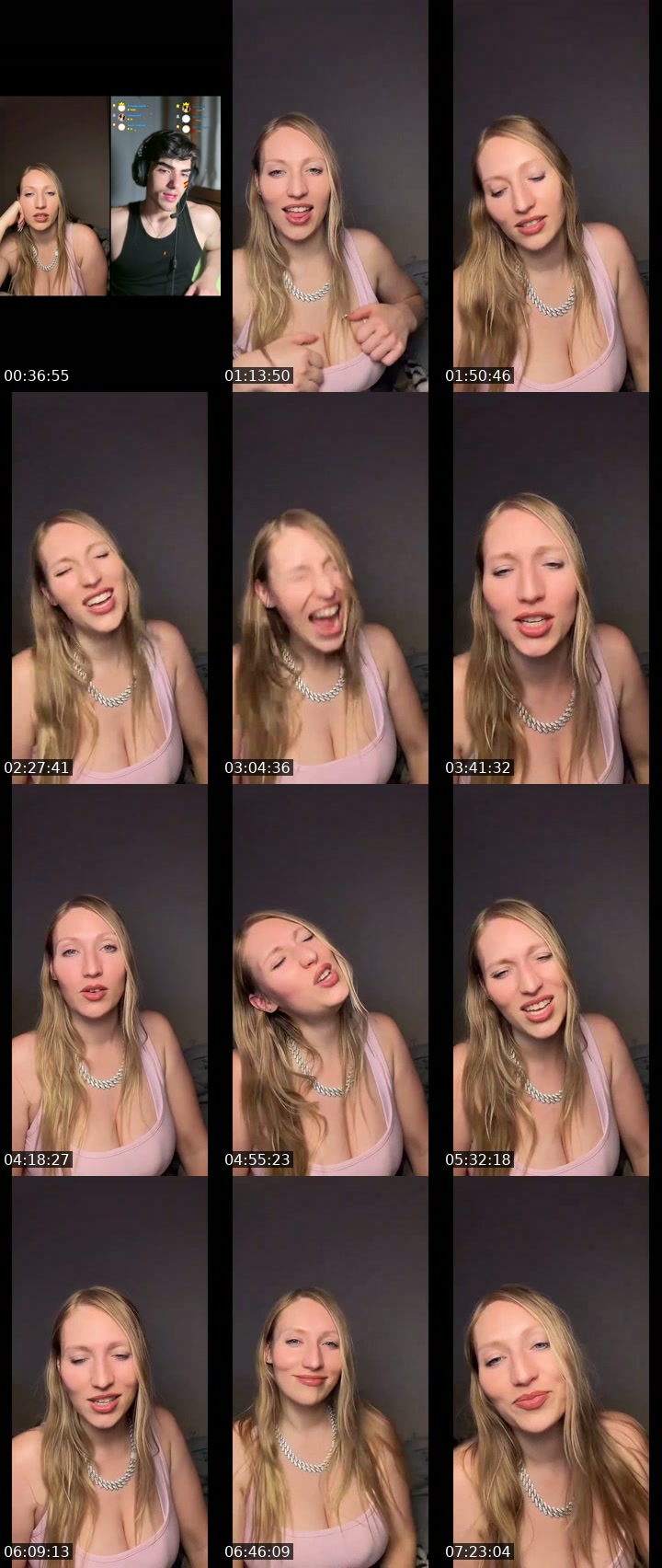 @empressjess555 TikTok live from 2026-07-09