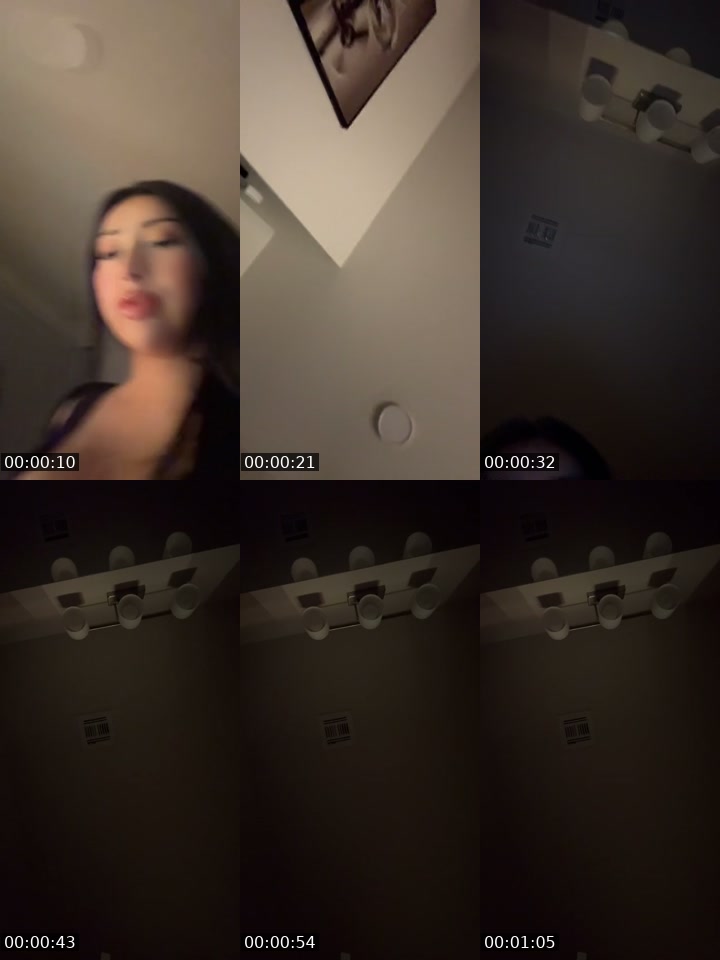 @bigmomamona TikTok live from 2026-07-09