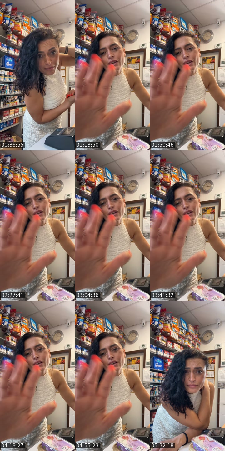 Germany TikTok live: Werbung | Affiliate by @d.ts80