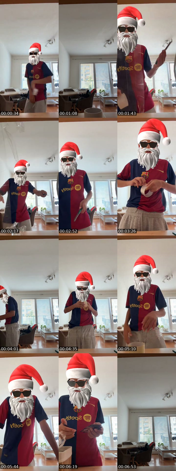 TikTok live: folow my pls by @danxxx114