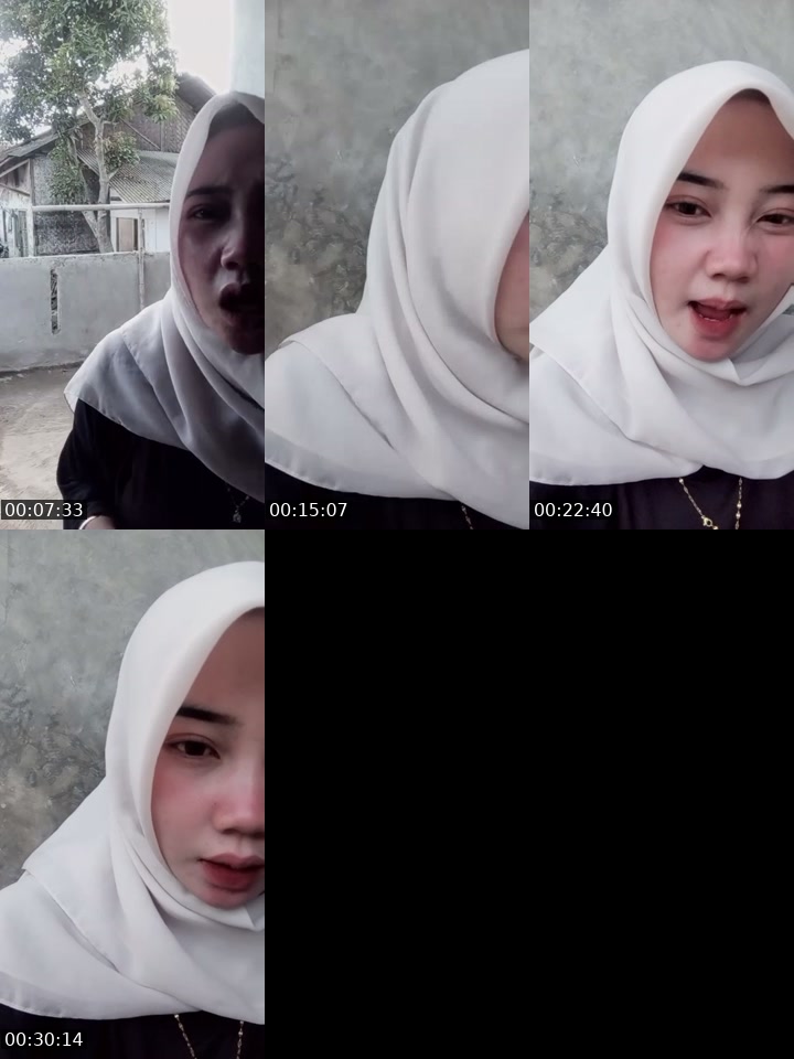 @hayatisicaby04 TikTok live from 2026-07-09
