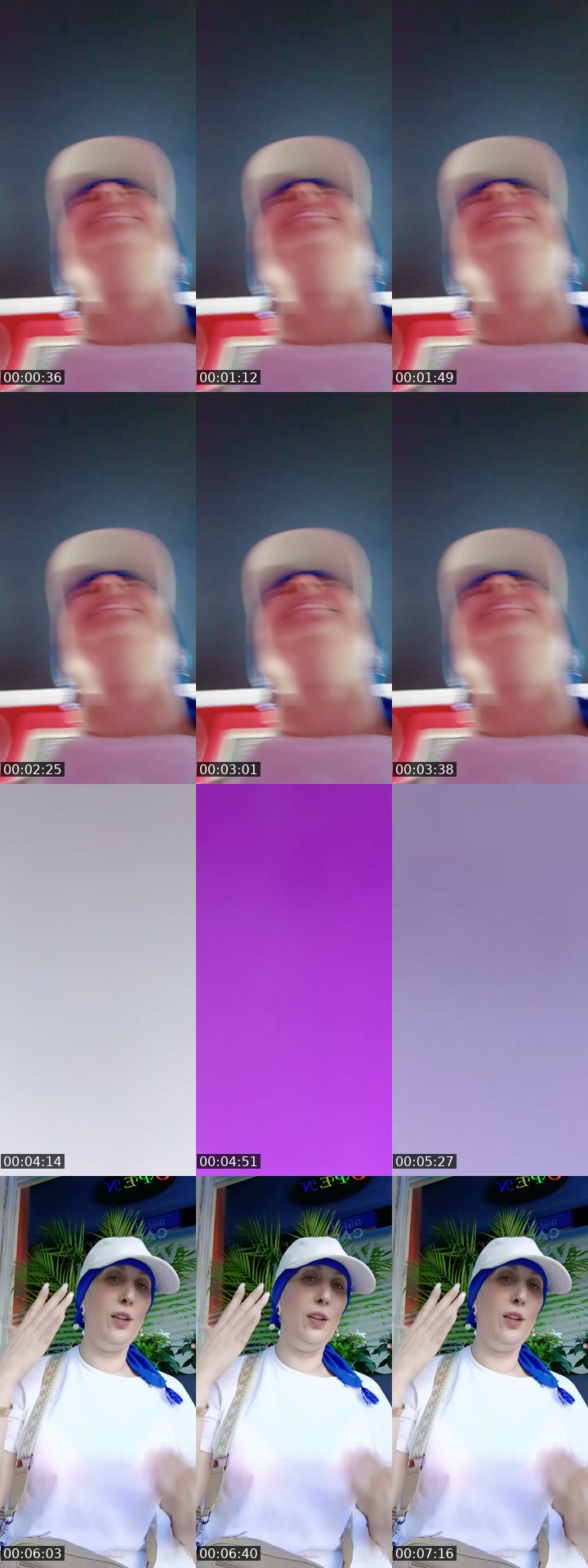 @ihssan.el.ouardi France TikTok live from 2026-07-09