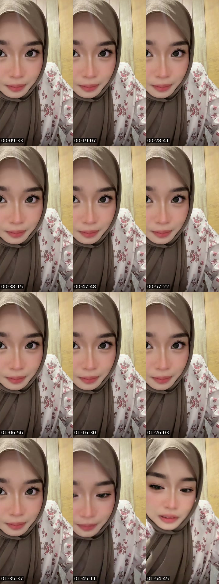 @itshaneez TikTok live from 2026-07-09
