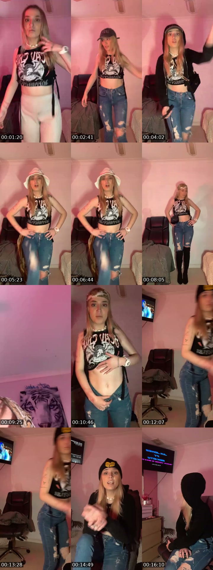 @itssrhirhiii TikTok live from 2026-07-09