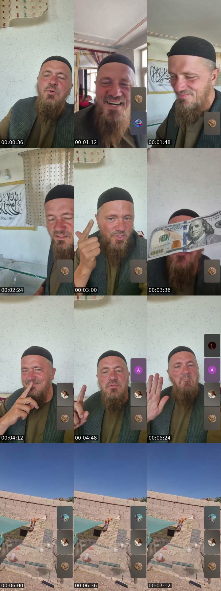 @jeanlouislesoumis TikTok live from 2026-07-09