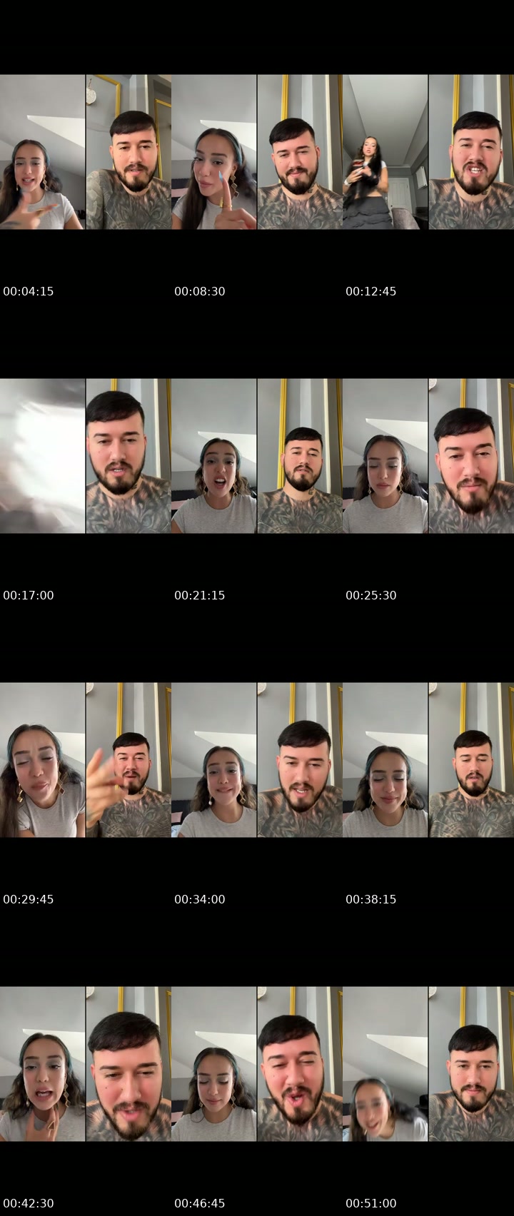 @nurseliaksoyyy0 TikTok live from 2026-07-09