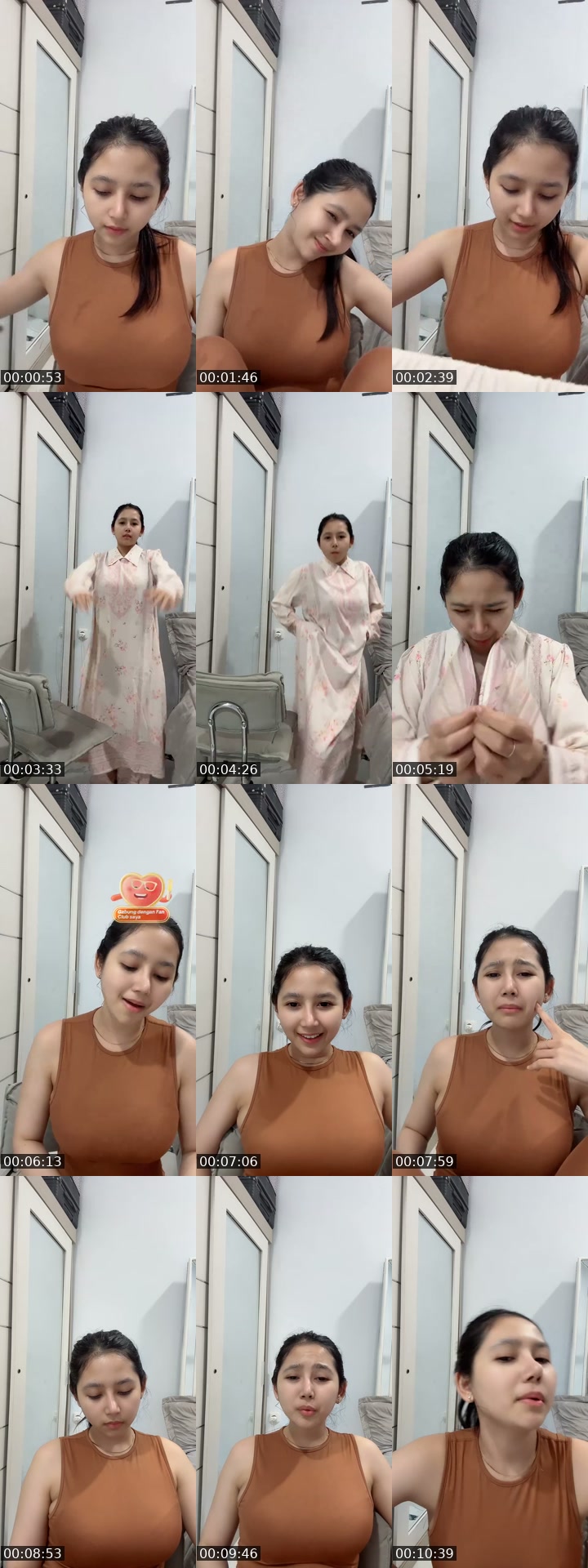 @afeyyyyyy7 TikTok live from 2026-07-09