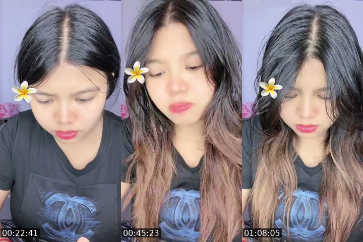 TikTok live: ဒီညနေ့လိုက်ရှိပါတယ်မန်ဘာဝင်လိုရပါပြီ🥰 by @laelaewin1243