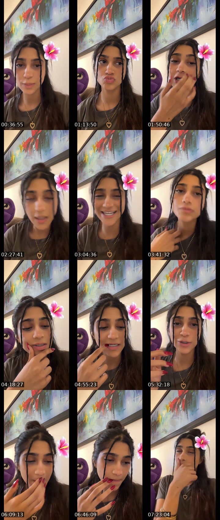 @kw9f TikTok live from 2026-07-09