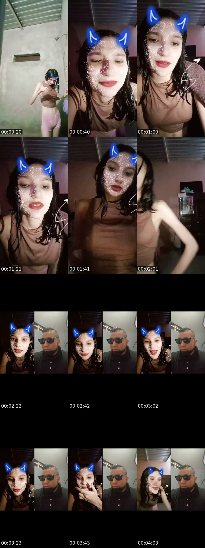 @alcazar2457 TikTok live from 2026-07-09