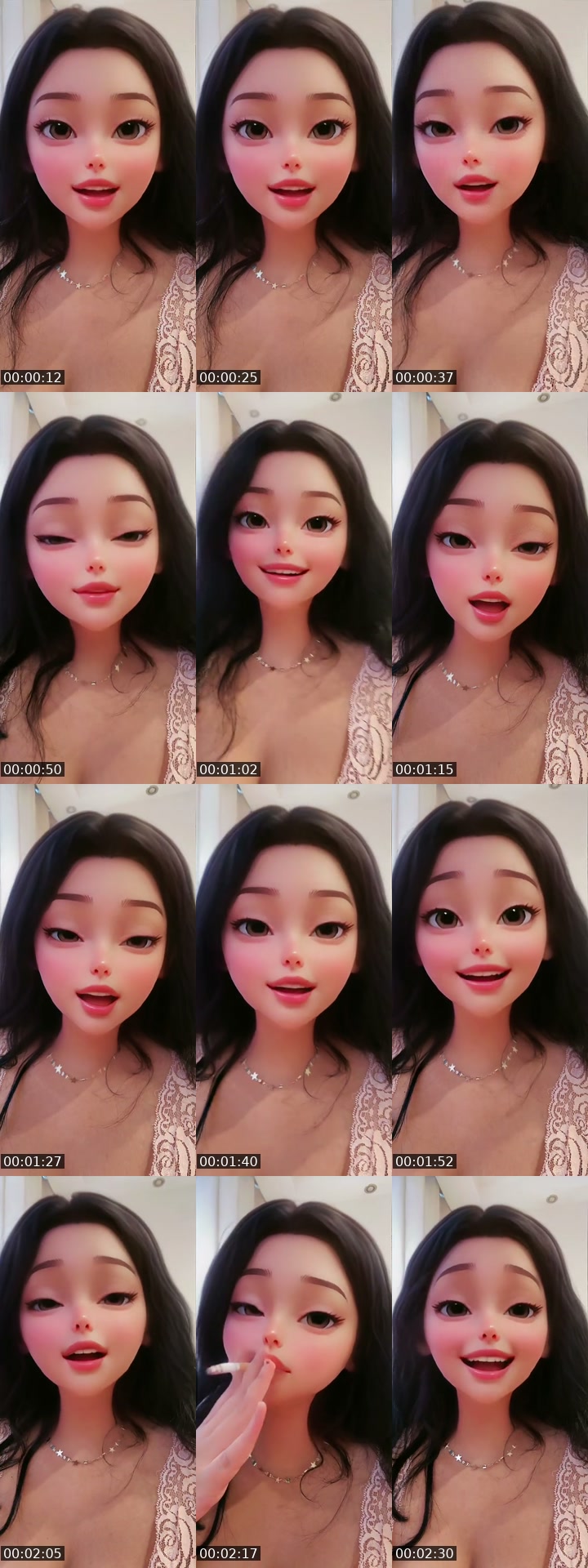 @no261200 TikTok live from 2026-07-09