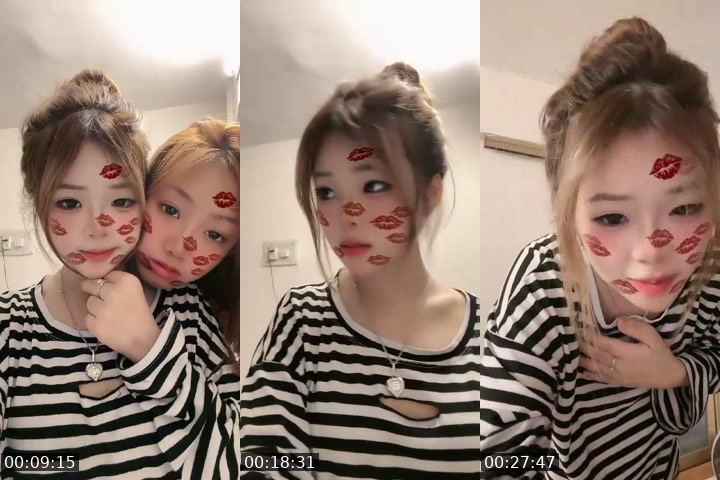 TikTok live: Bụt cíu emmmmm by @ngaxinkkkkkkkk