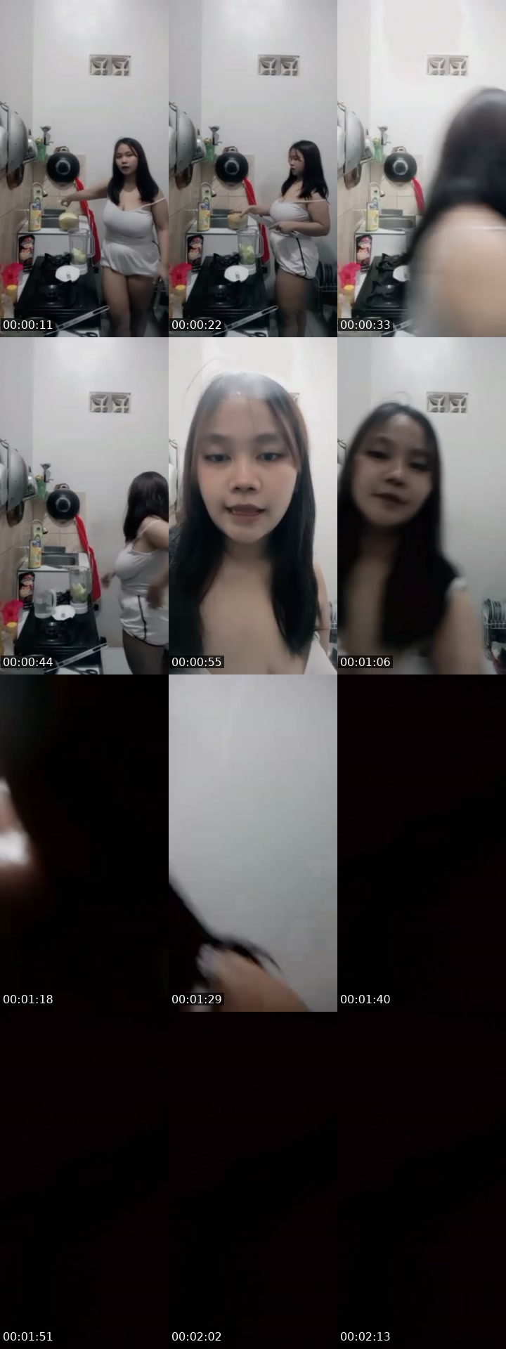 @shiori.rutsuki TikTok live from 2026-07-09