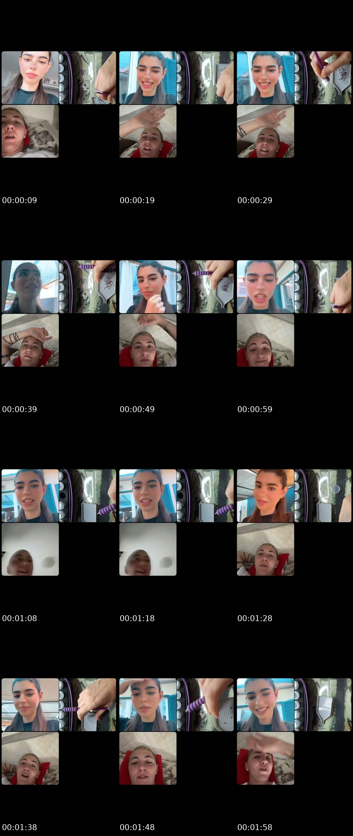 @_aripiatevee_ TikTok live from 2026-07-09