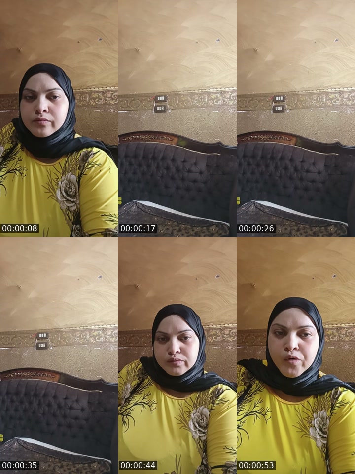 @useretvwje0mc9 TikTok live from 2026-07-09