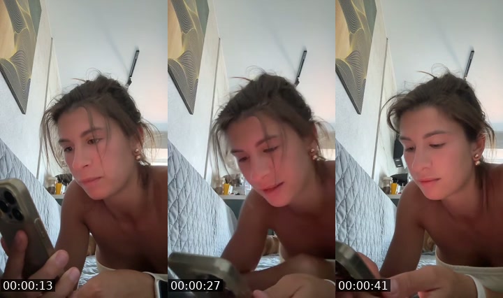 @valeria_fit4 TikTok live from 2026-07-09