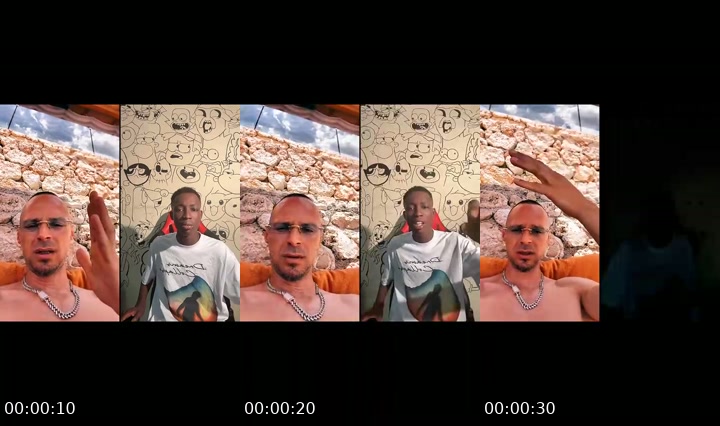 @cllevio44dubai TikTok live from 2026-07-09