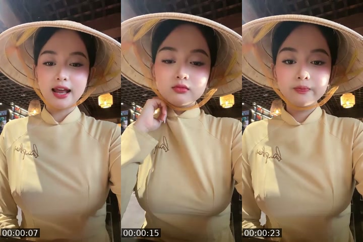 @bekimdan TikTok live from 2026-07-09