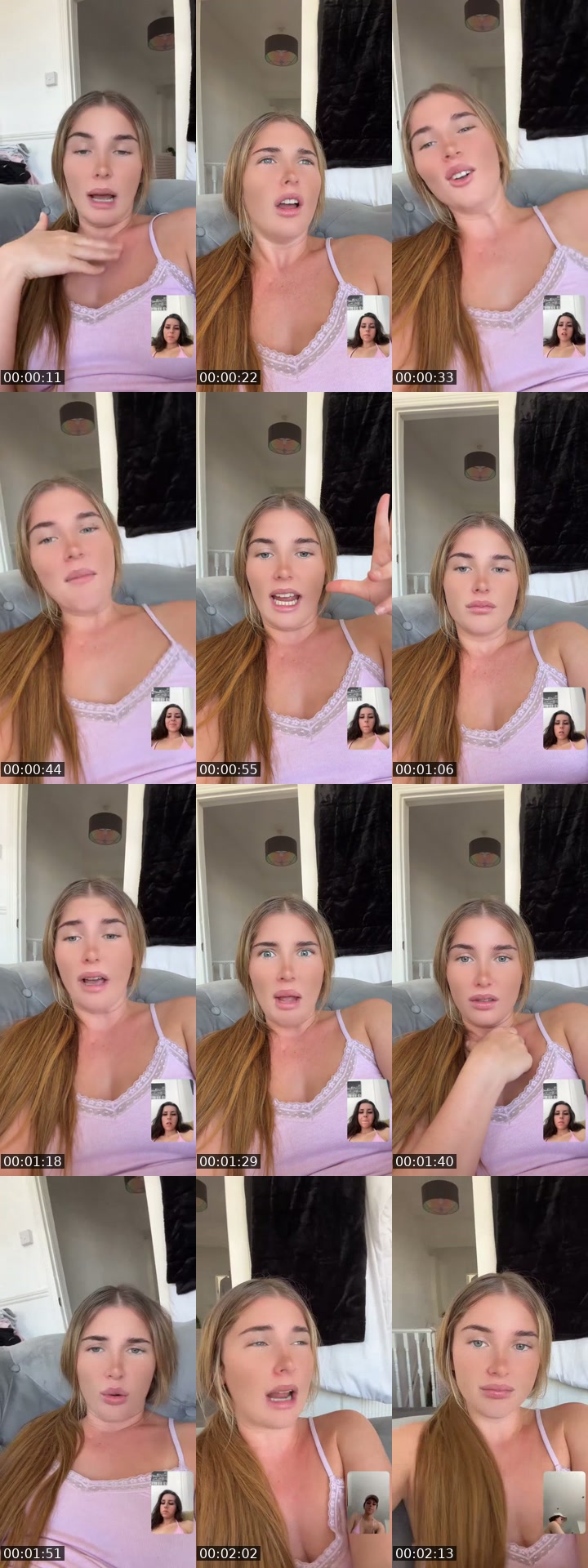 @zgr_xx TikTok live from 2026-07-09