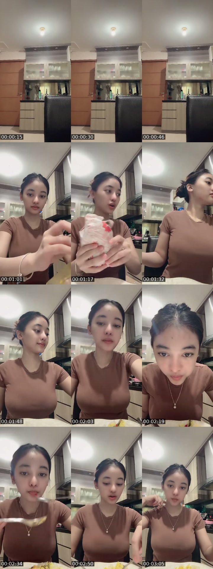 @__biyyaaa TikTok live from 2026-07-09