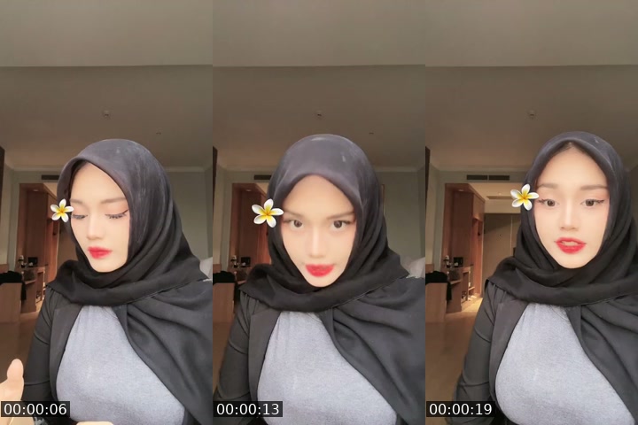 @intanalathas01 TikTok live from 2026-07-09