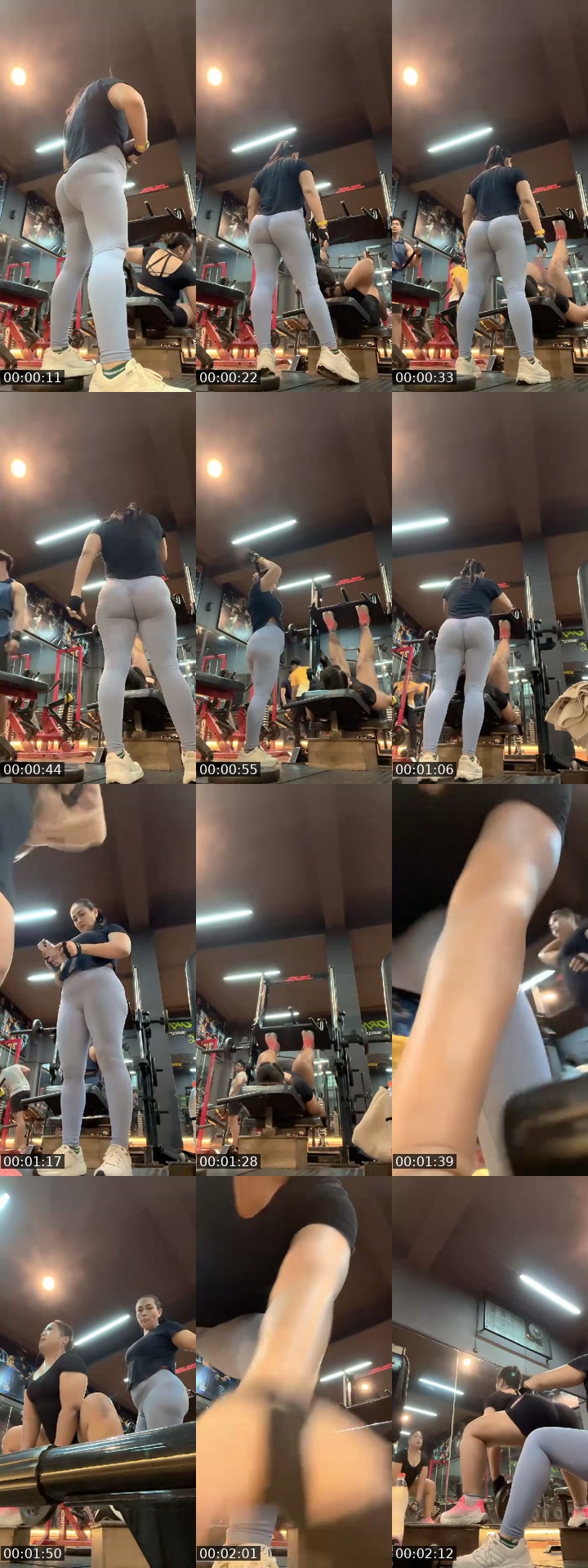@puputathena TikTok live from 2026-07-09