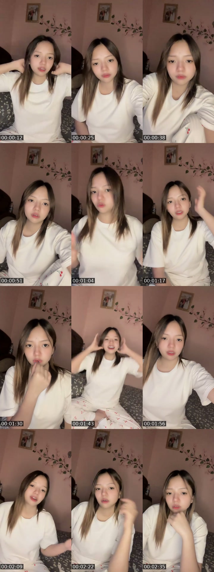 @shristy_lama23 TikTok live from 2026-07-09
