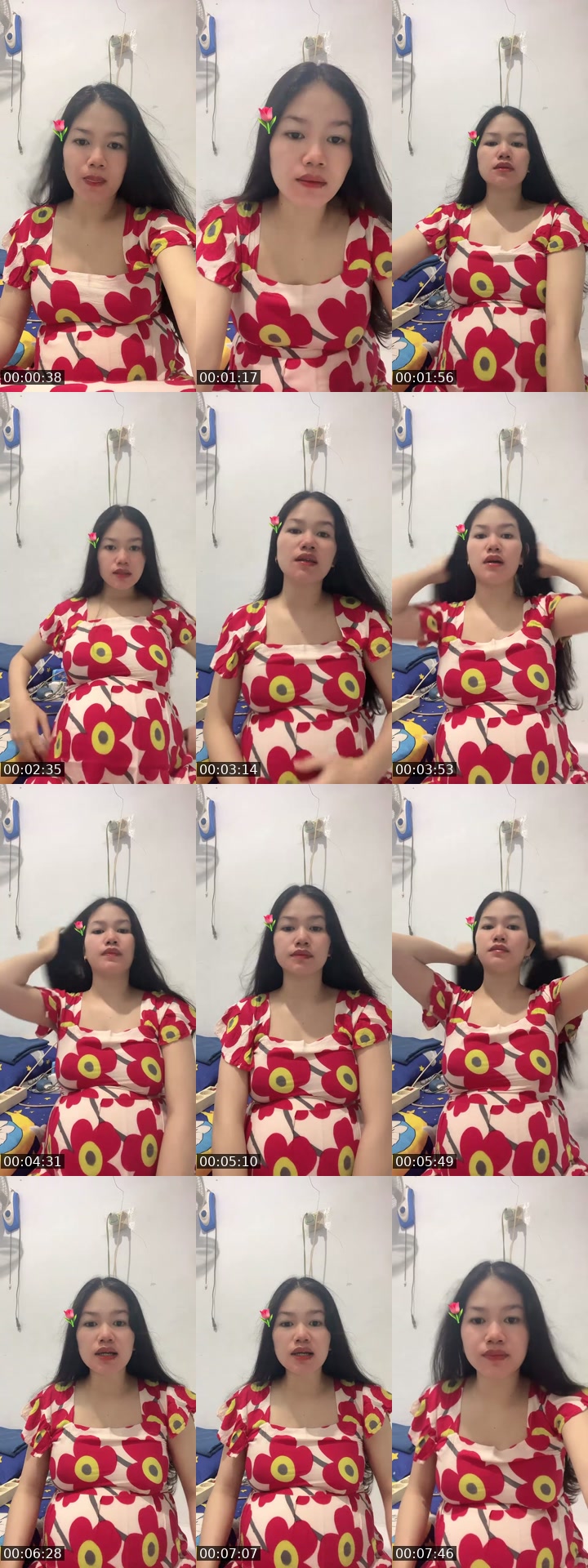 @sntia_nr TikTok live from 2026-07-09