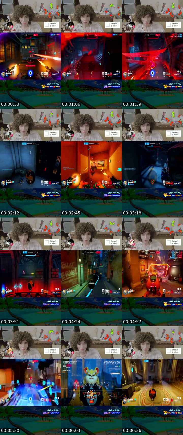 TikTok live: 35783588686358538742254545769708 by @tiktokhatingme