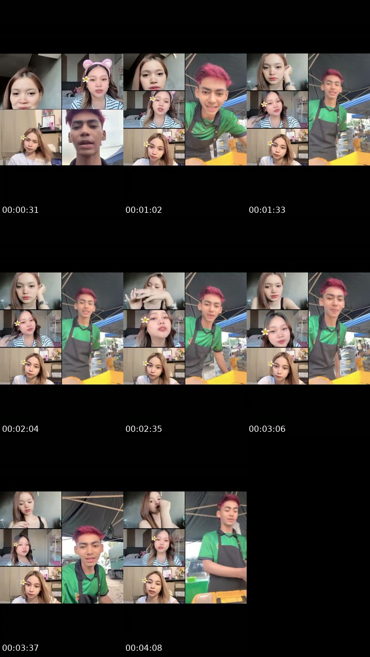 @dyaanydea88 TikTok live from 2026-07-09