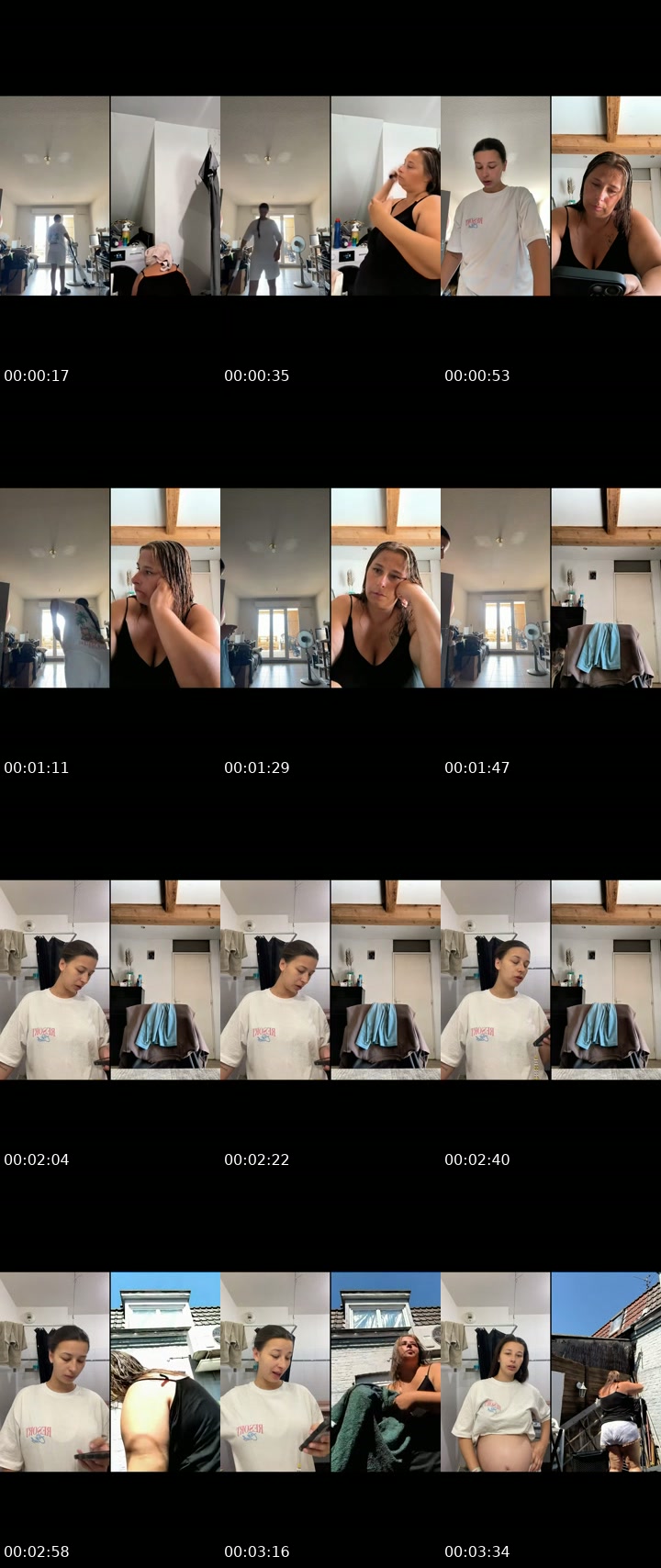 @chloe_dms66 TikTok live from 2026-07-09