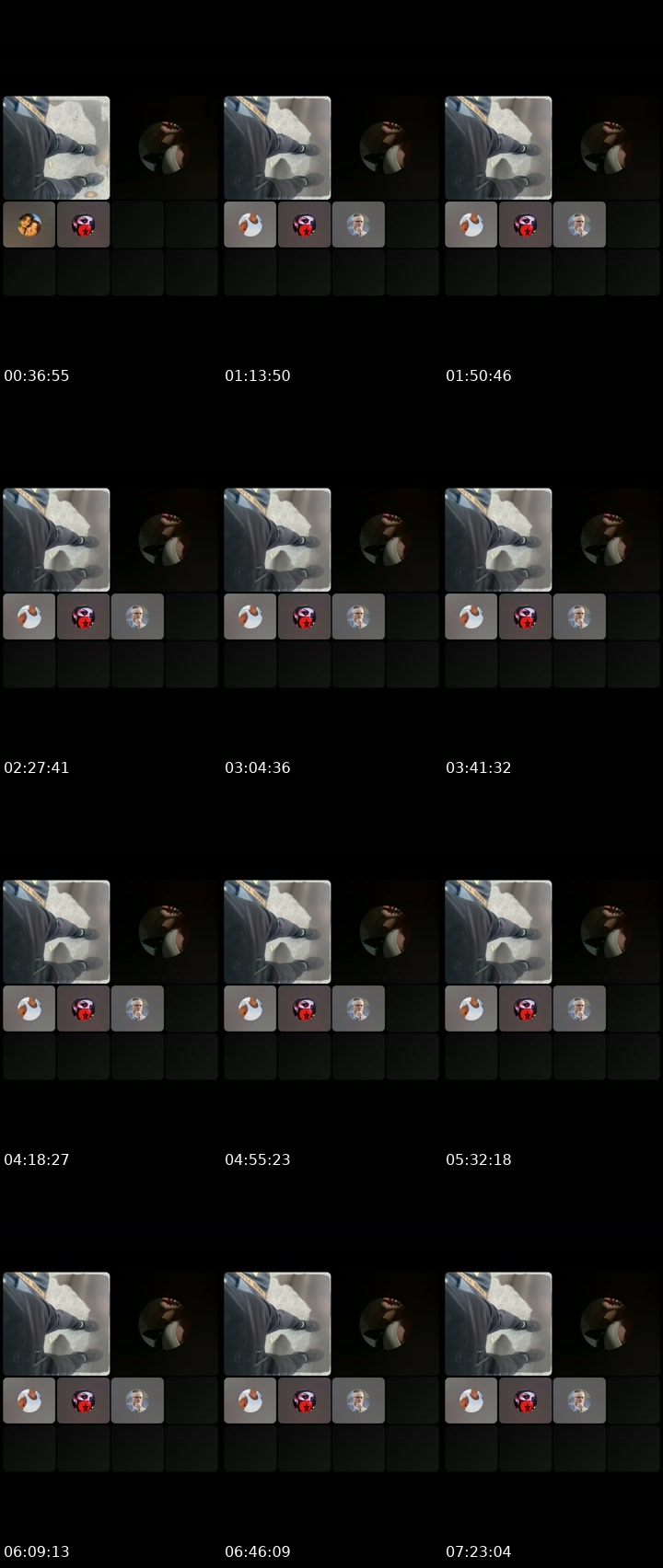 @comptefermer644 TikTok live from 2026-07-09
