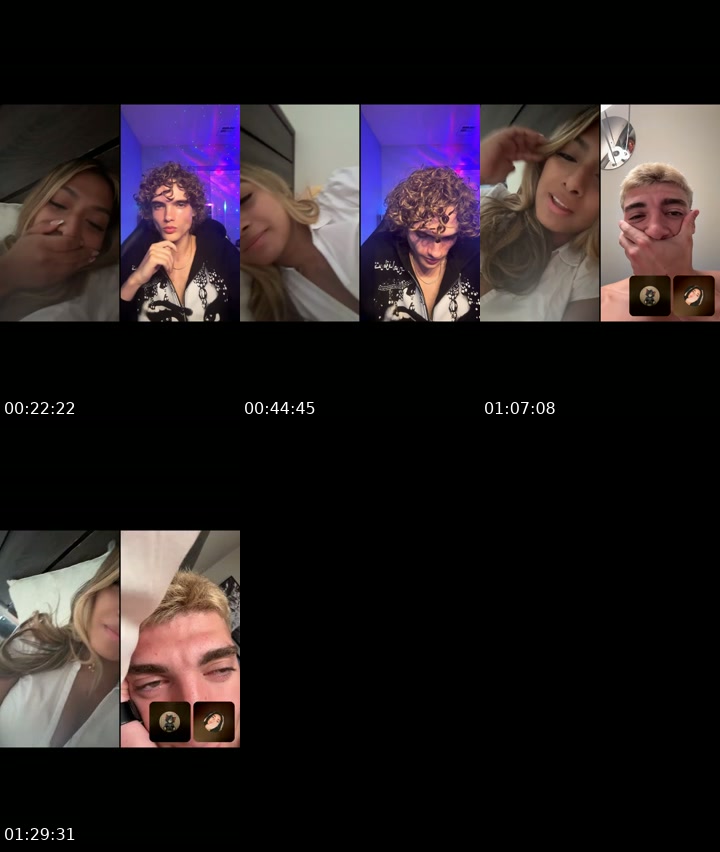 @kay.villa05 TikTok live from 2026-07-09