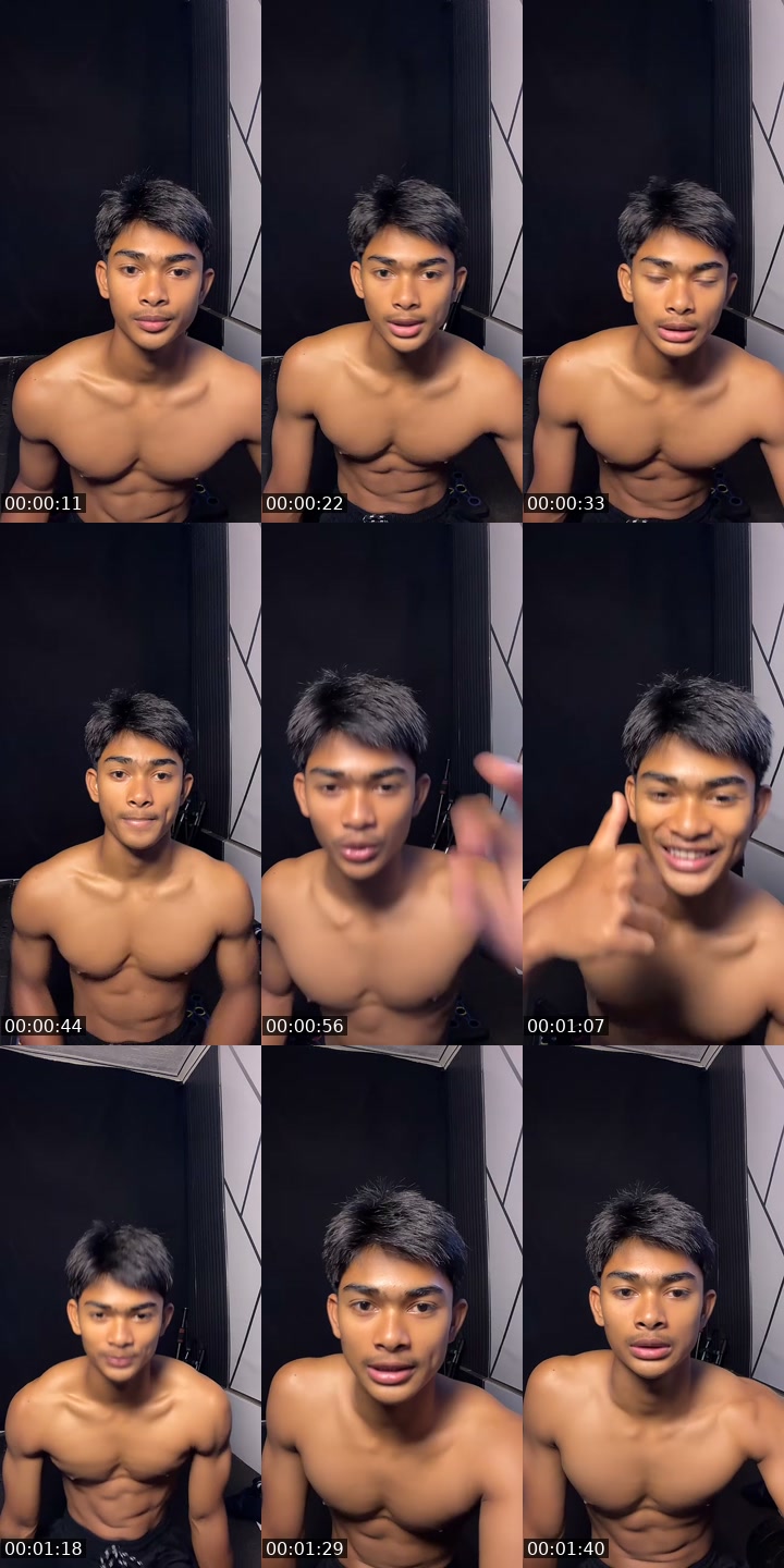 @faldy7613 TikTok live from 2026-07-09