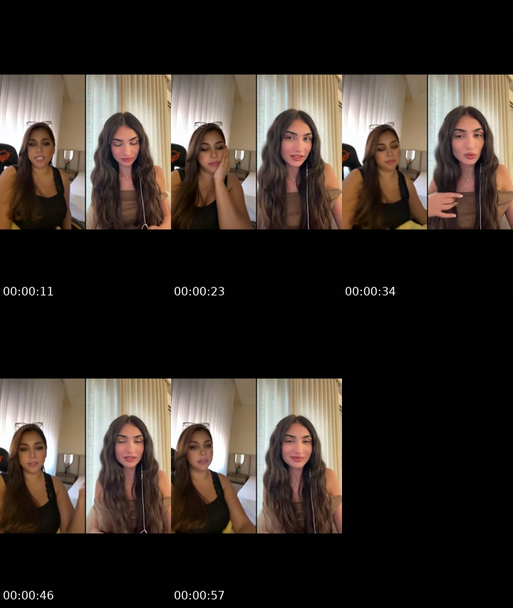 @maysmays4408 TikTok live from 2026-07-09