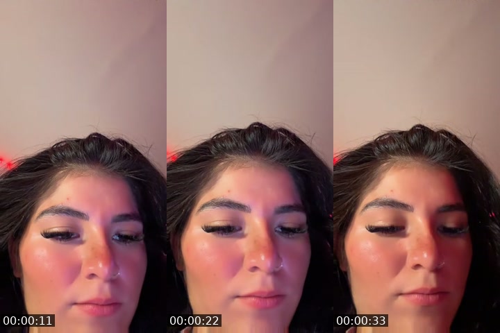 @kendramh7 TikTok live from 2026-07-09