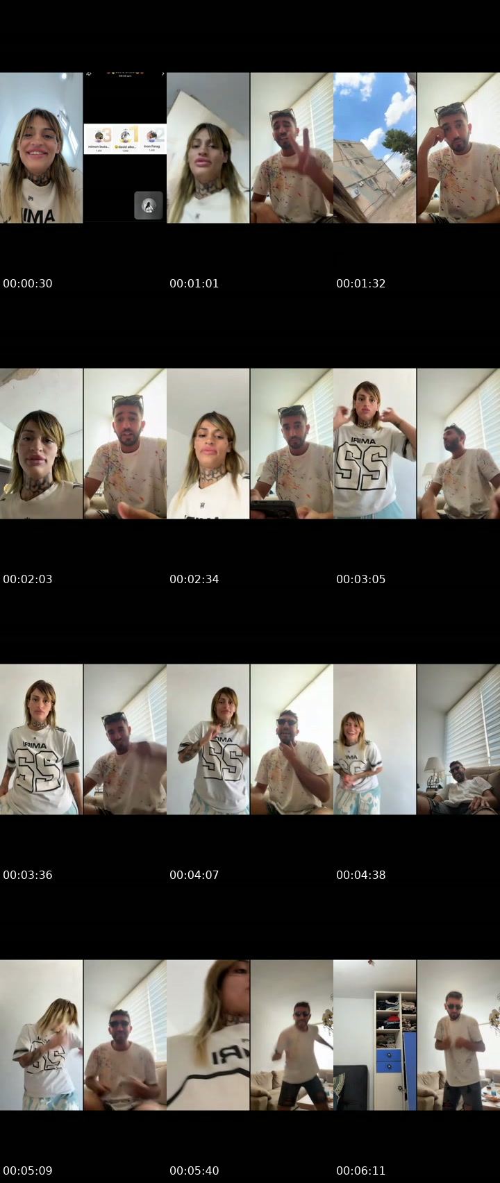 TikTok live: תעזרו לי לחסוך לחתונה🙏 by @kuki68295