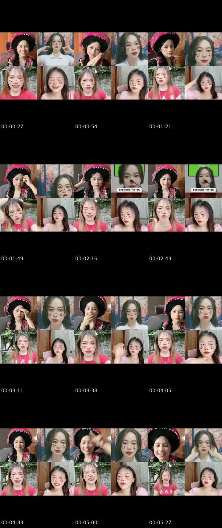 @lucie78459 TikTok live from 2026-07-09
