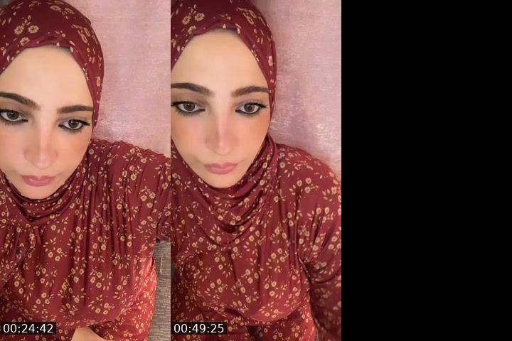 TikTok live: الله كريم إضافة عنوان by @prensesa.cane