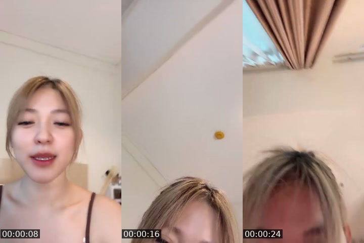 Indonesia TikTok live: Day 30 belajar Dj by @mypupy._