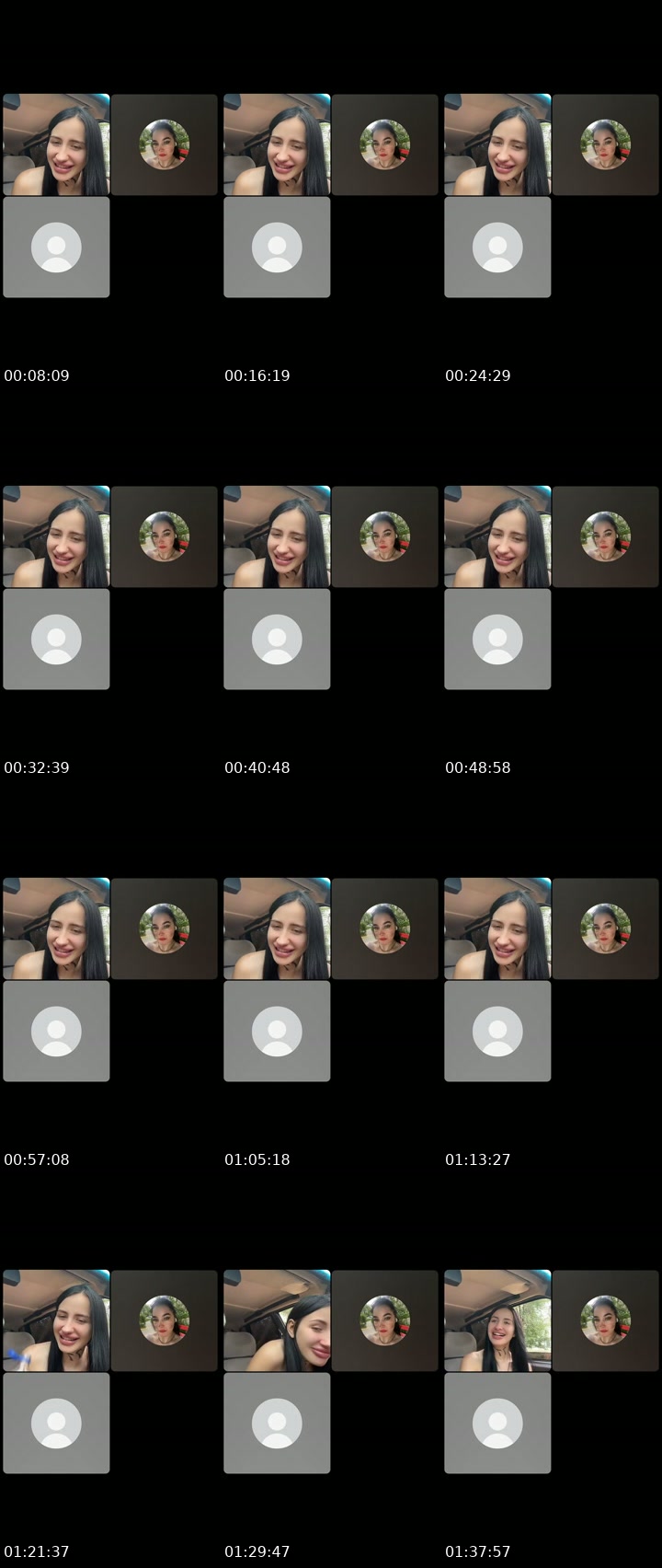 @nedashivska_ TikTok live from 2026-07-09