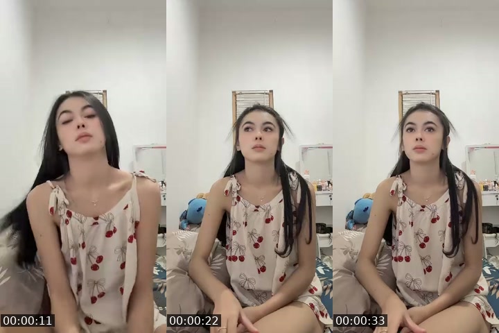 @wedeway TikTok live from 2026-07-09