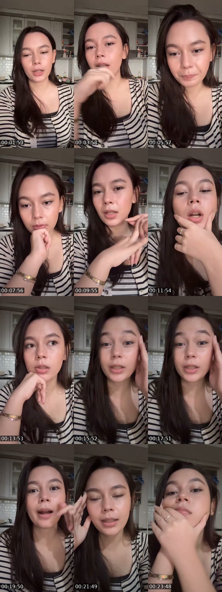 @kiatateenagelife TikTok live from 2026-07-09