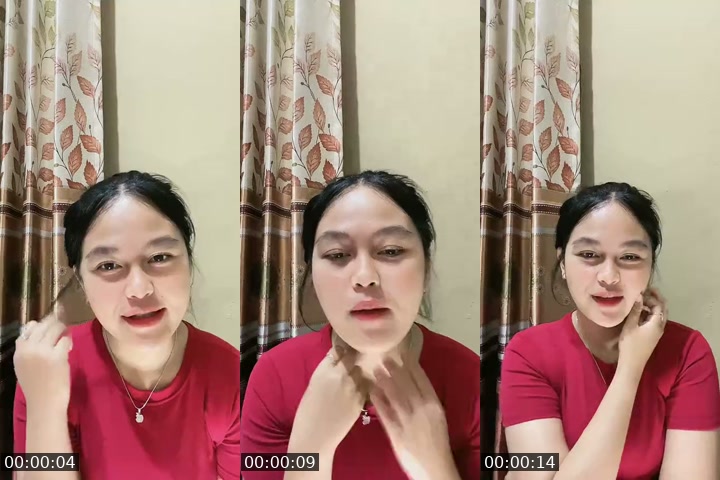 @bukanenjellagi TikTok live from 2026-07-09