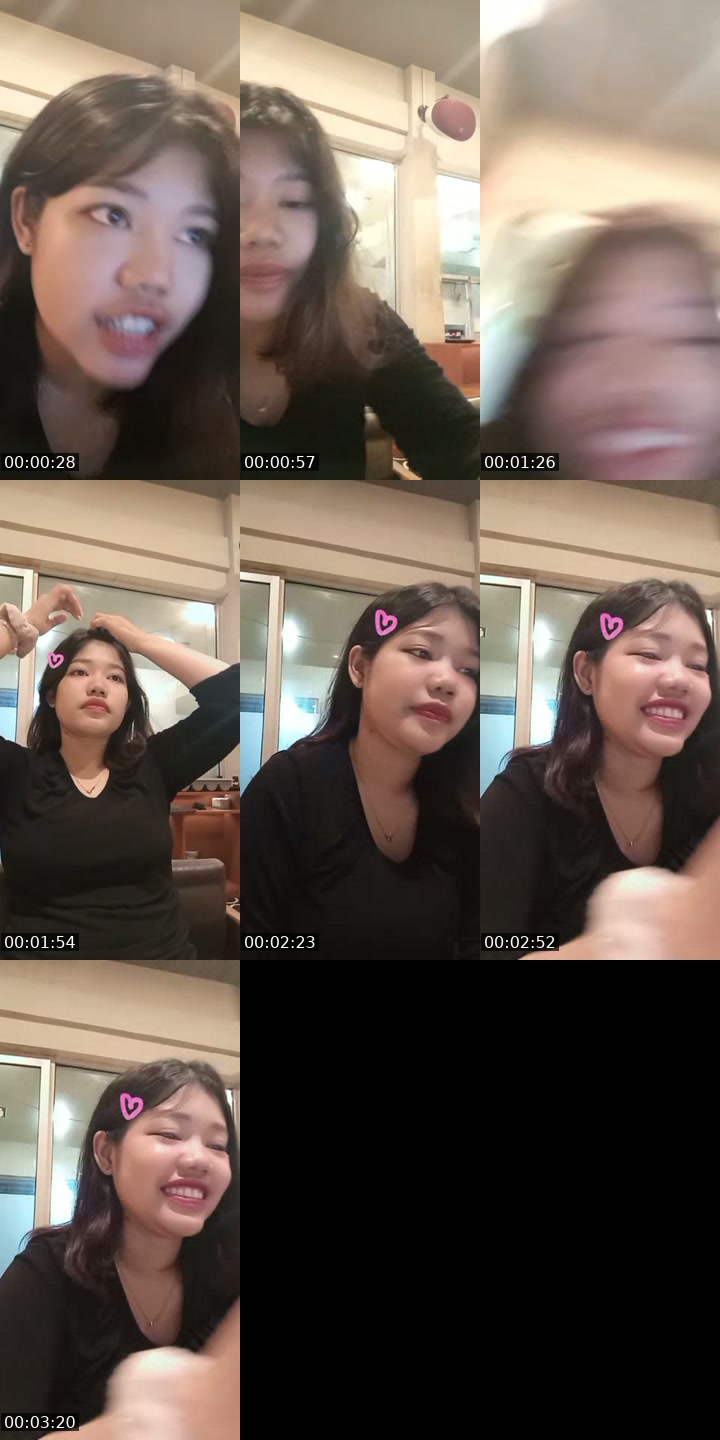 @dndaapie TikTok live from 2026-07-09