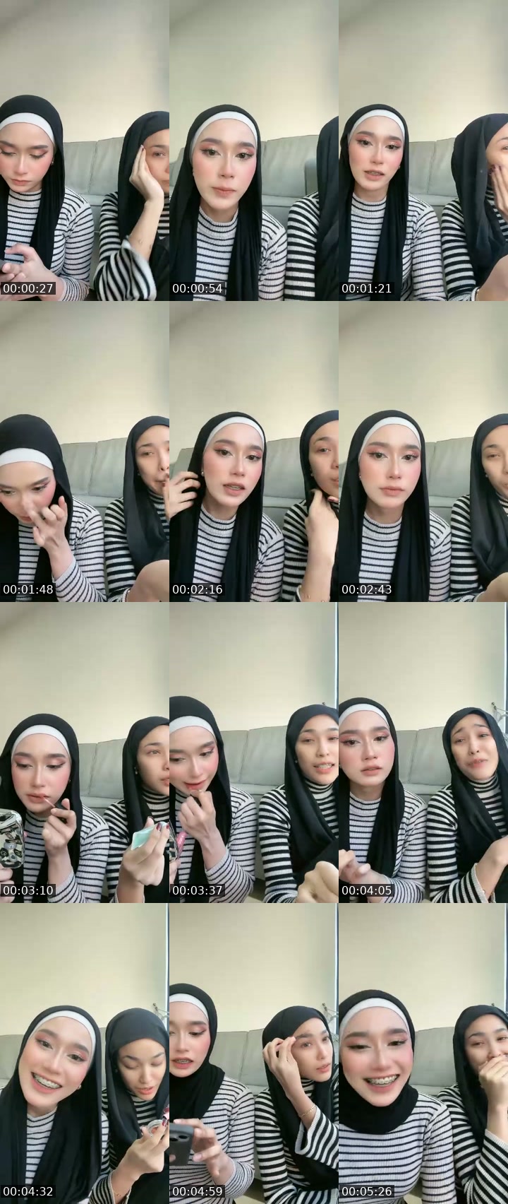 @anisdickyy TikTok live from 2026-07-09