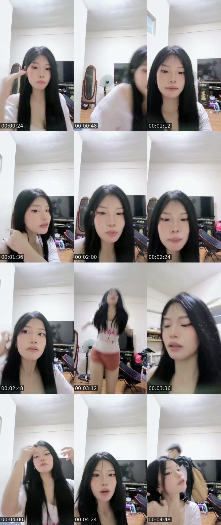 TikTok live: quick live lang by @cadiaa_
